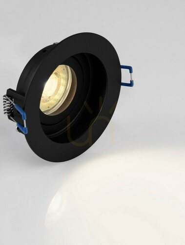 Skontrolujte Stropná sieťka CASTIL Luces Exclusivas LE62275