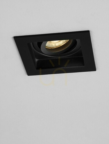 Skontrolujte Stropná sieťka CASTIL Luces Exclusivas LE62277