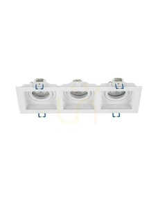 Stropná sieťka CASTIL Luces Exclusivas LE62280 small 0