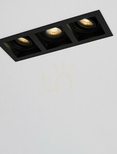 Stropná sieťka CASTIL Luces Exclusivas LE62281 small 4