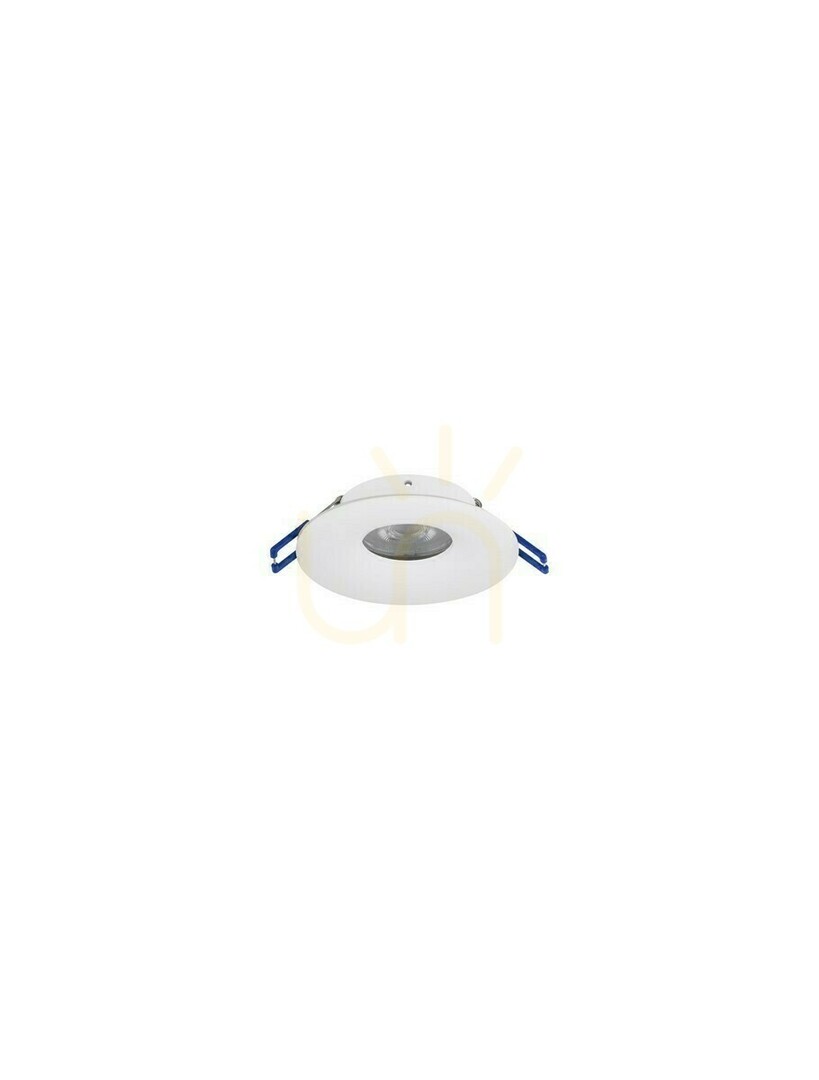 CAUDETE Luces Exclusivas taklampa LE62282