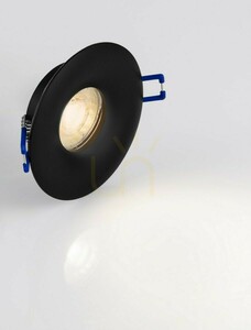 CAUDETE Luces Exclusivas stropné svietidlo LE62283 small 1