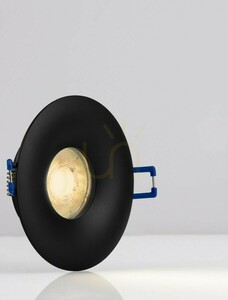 CAUDETE Luces Exclusivas stropné svietidlo LE62283 small 2