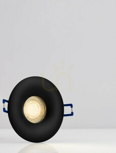 CAUDETE Luces Exclusivas stropné svietidlo LE62283 small 3