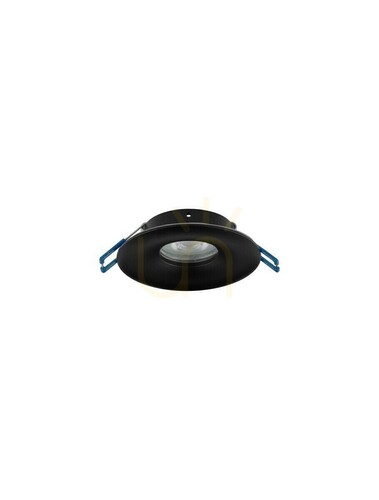 Skontrolujte CAUDETE Luces Exclusivas stropné svietidlo LE62283