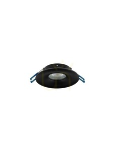 CAUDETE Luces Exclusivas stropné svietidlo LE62283 small 0