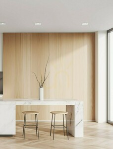 CAUDETE Luces Exclusivas stropné svietidlo LE62284 small 1