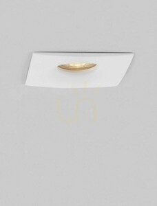 CAUDETE Luces Exclusivas stropné svietidlo LE62284 small 3