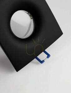 CAUDETE Luces Exclusivas stropné svietidlo LE62285 small 3