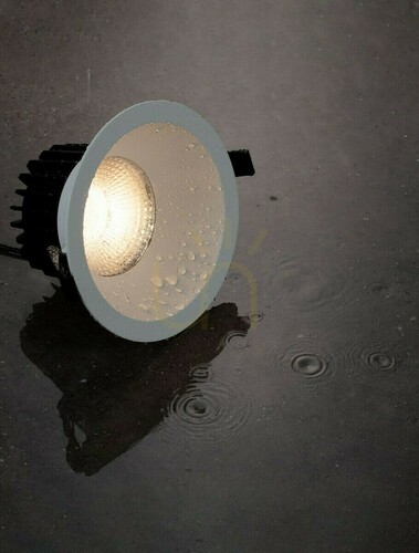 Skontrolujte Stropné svietidlo CHAUEN Luces Exclusivas LE62293