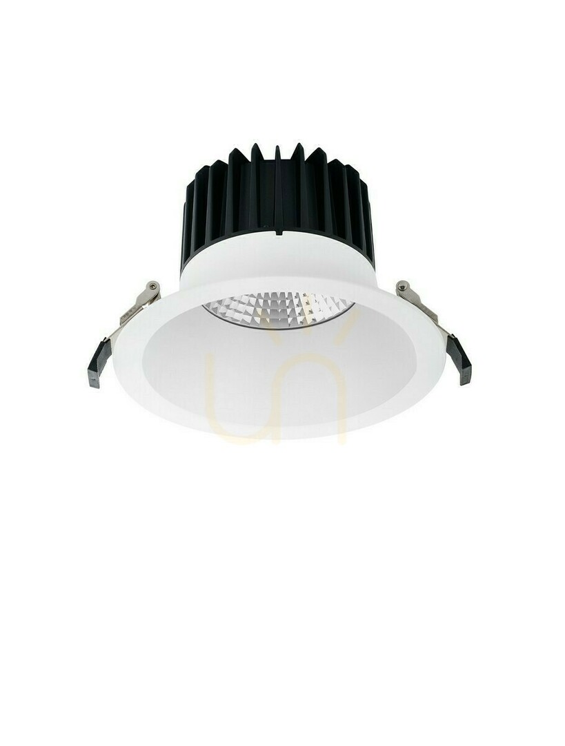 CHAUEN Luces Exclusivas plafonieră LE62293