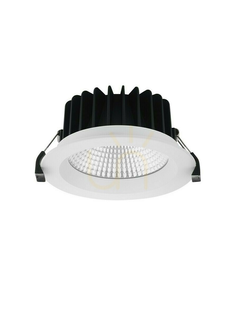 CHELVA Luces Exclusivas Outdoor Plafonds LE62296