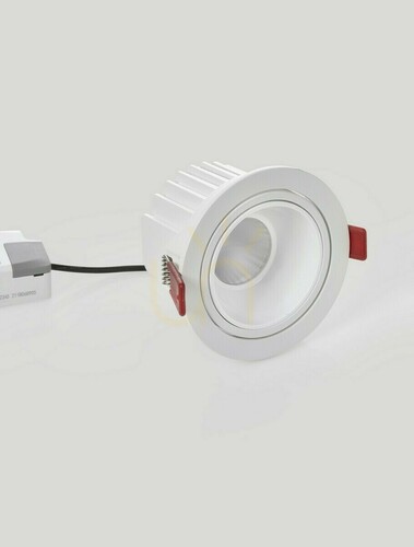 Skontrolujte Stropná sieťka CHINCH Luces Exclusivas LE62306