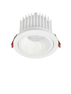Stropná sieťka CHINCH Luces Exclusivas LE62308 small 0