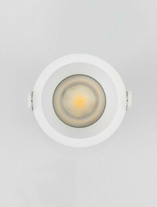 COBISA Luces Exclusivas stropná šošovka LE62325 1 COBISA Luces Exclusivas stropná šošovka LE62325 small 1