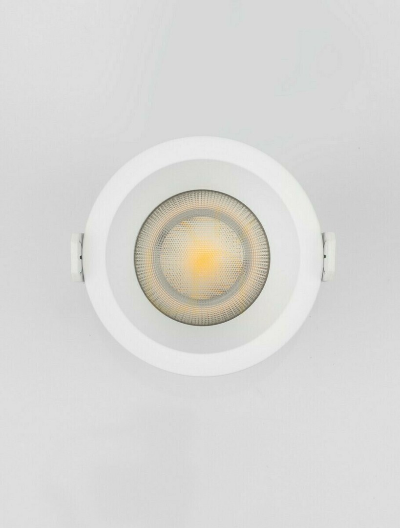 vyhliadka COBISA Luces Exclusivas stropná šošovka LE62325 COBISA Luces Exclusivas stropná šošovka LE62325