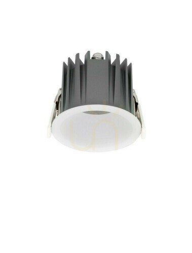 Skontrolujte COBISA Luces Exclusivas stropná šošovka LE62325