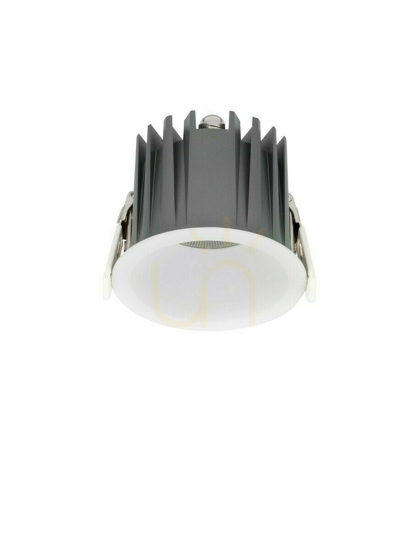 Skontrolujte COBISA Luces Exclusivas stropná šošovka LE62325 COBISA Luces Exclusivas stropná šošovka LE62325