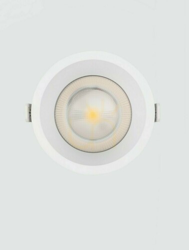 Skontrolujte COBISA Luces Exclusivas stropná šošovka LE62329