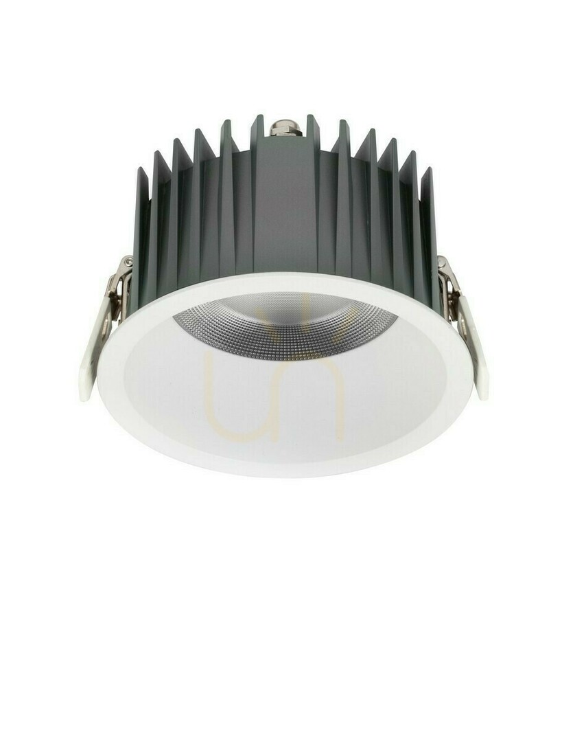 COBISA Luces Exclusivas Lentile de plafon LE62329