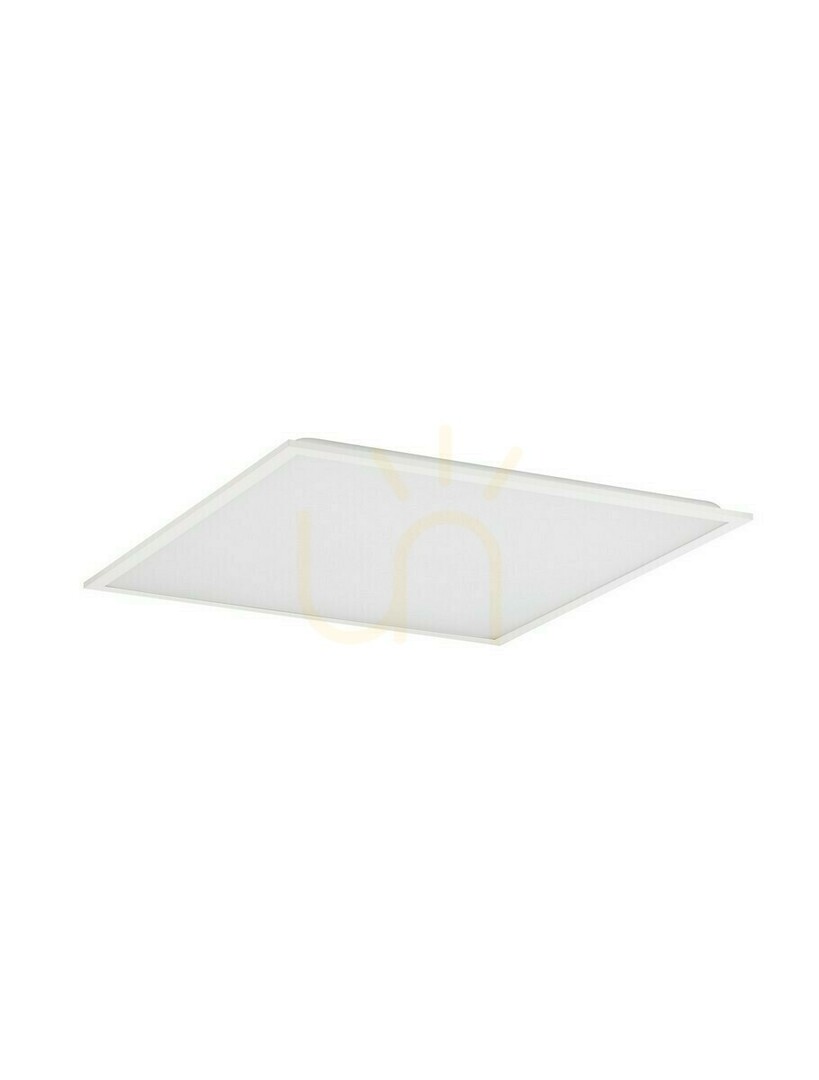 Lentile de plafon COLMEN Luces Exclusivas LE62374