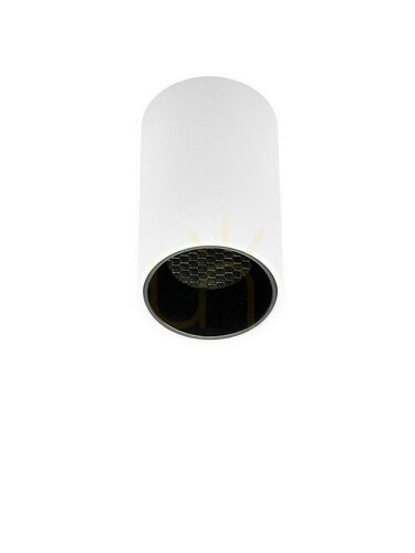Skontrolujte Stropná šošovka COMILL Luces Exclusivas LE62377