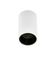 Stropná šošovka COMILL Luces Exclusivas LE62377 0 Stropná šošovka COMILL Luces Exclusivas LE62377 small 0
