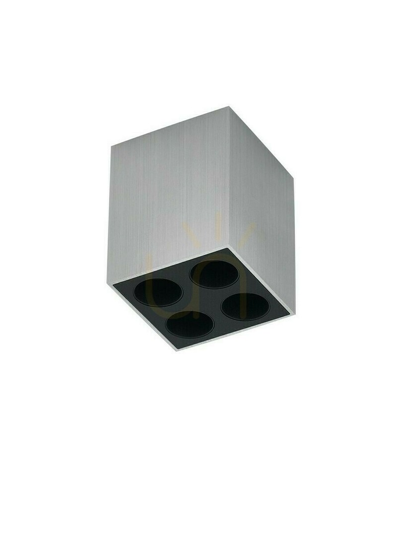 CONSUE Luces Exclusivas Stropná šošovka LE62380