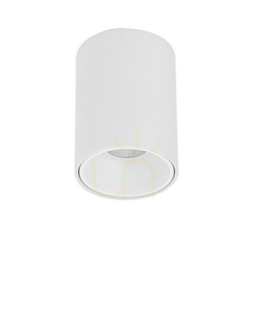 COSLAD Luces Exclusivas mennyezeti lencse LE62382