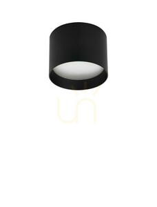 Plafón CULLER Luces Exclusivas LE62394 small 0