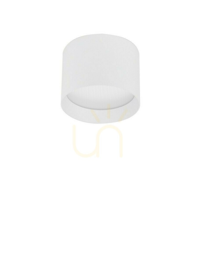 Skontrolujte Plafón CULLER Luces Exclusivas LE62395 Plafón CULLER Luces Exclusivas LE62395
