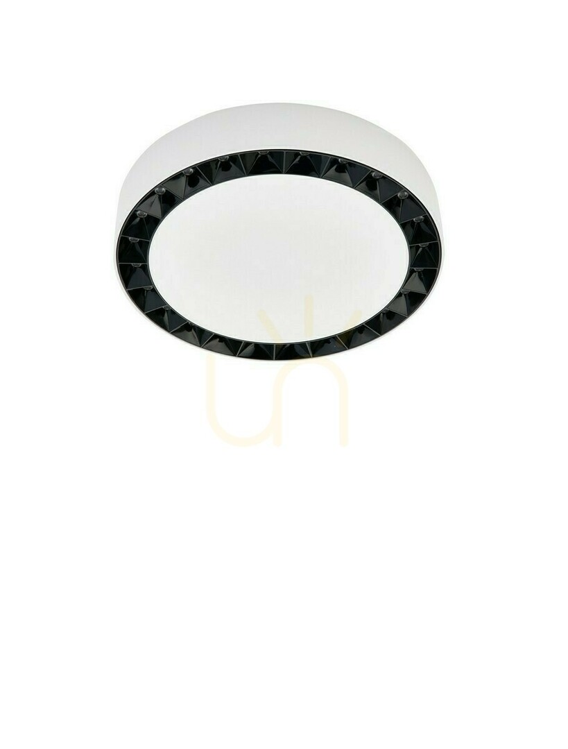DAROCA Plafond Luces Exclusivas LE62413
