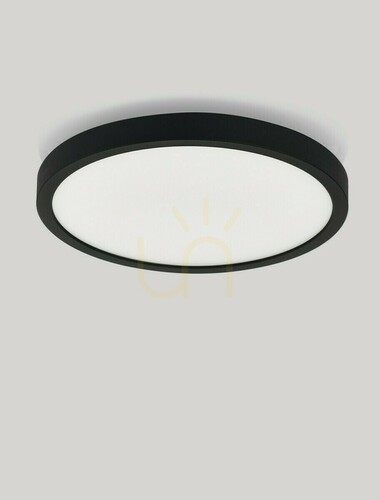 Skontrolujte Plafón DENIA Luces Exclusivas LE62416