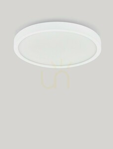 Plafón DENIA Luces Exclusivas LE62417 small 1
