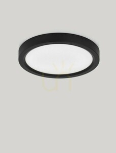 Plafón DENIA Luces Exclusivas LE62420 1 Plafón DENIA Luces Exclusivas LE62420 small 1