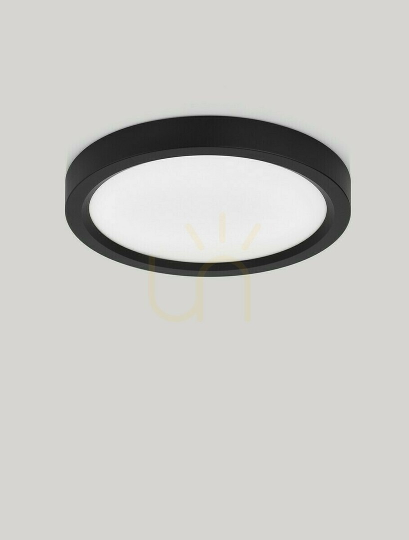 vyhliadka Plafón DENIA Luces Exclusivas LE62420 Plafón DENIA Luces Exclusivas LE62420