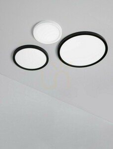 Plafón DENIA Luces Exclusivas LE62420 2 Plafón DENIA Luces Exclusivas LE62420 small 2