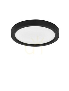 Plafón DENIA Luces Exclusivas LE62420 0 Plafón DENIA Luces Exclusivas LE62420 small 0