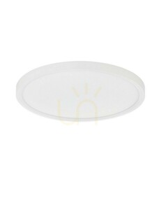 Plafón DENIA Luces Exclusivas LE62421 small 0
