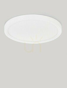 Plafón DENIA Luces Exclusivas LE62423 small 1