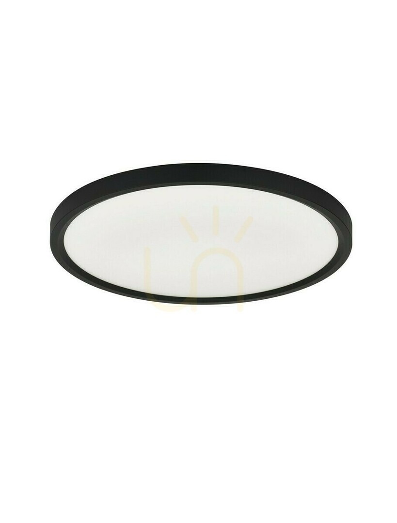 Plafond DENIA Luces Exclusivas LE62424