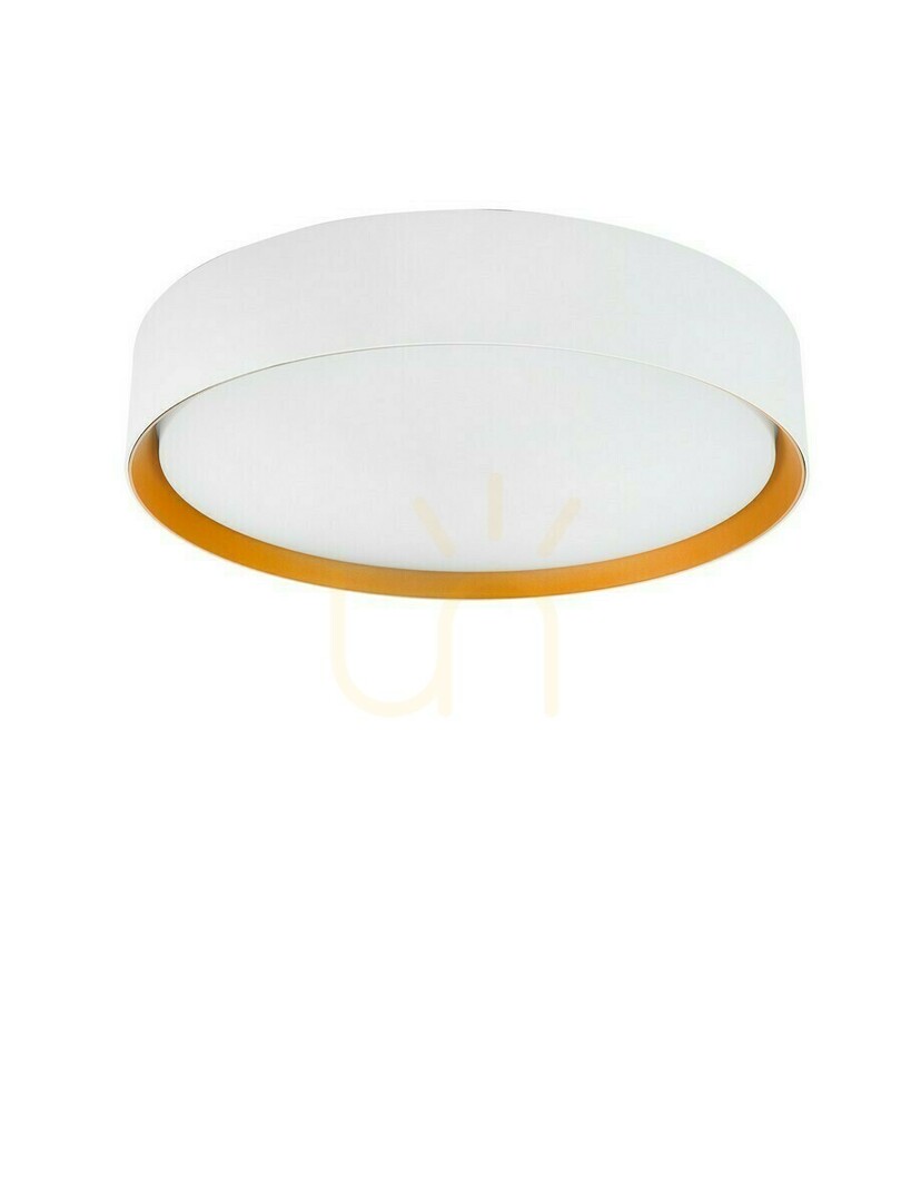 Skontrolujte EIBAR Luces Exclusivas stropná sieťka LE62445 EIBAR Luces Exclusivas stropná sieťka LE62445