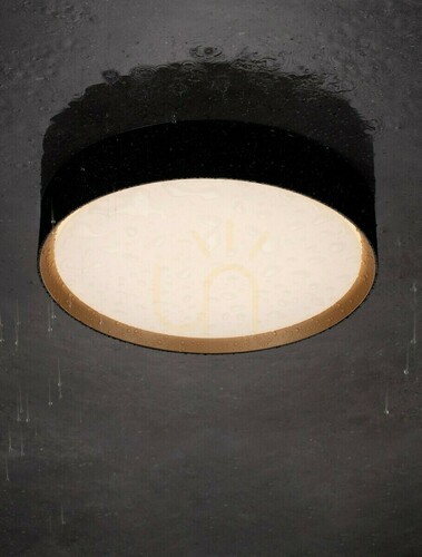 Skontrolujte EIBAR Luces Exclusivas stropná sieťka LE62448