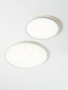 ELGOIB Luces Exclusivas stropné očko LE62458 small 2