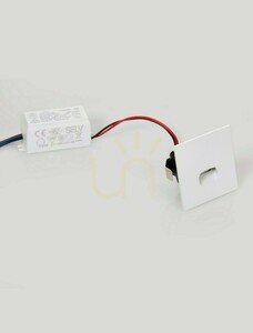 ELORRI Luces Exclusivas vonkajšie nástenné svietidlo LE62463 small 2