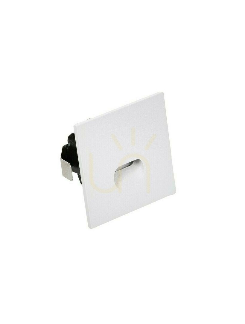 ELORRI Luces Exclusivas Außenwandleuchte LE62463