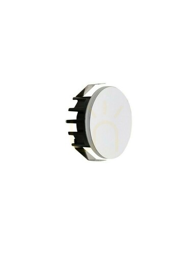 Skontrolujte Vonkajšie nástenné svietidlo ELORRI Luces Exclusivas LE62466