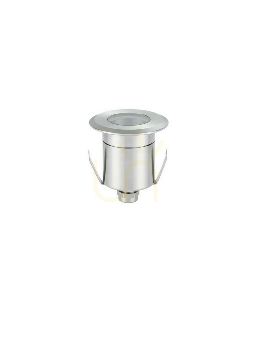 EZCARAY Luces Exclusivas Recessed Wall Lamp LE62469