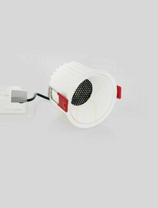 FEMESA Luces Exclusivas stropná sieťka LE62471 small 1