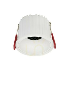 FEMESA Luces Exclusivas stropná sieťka LE62471 small 0